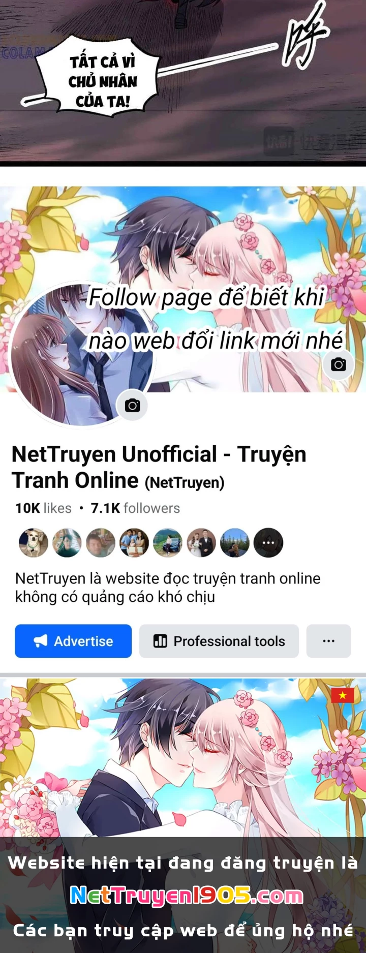 Mạnh Nhất Dị Giới Chapter 96 - 73