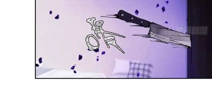 Bách Quỷ Lục Chapter 17 - 4