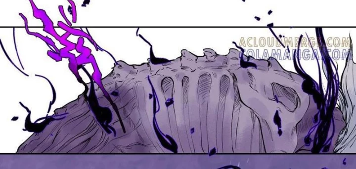 Bách Quỷ Lục Chapter 17 - 6