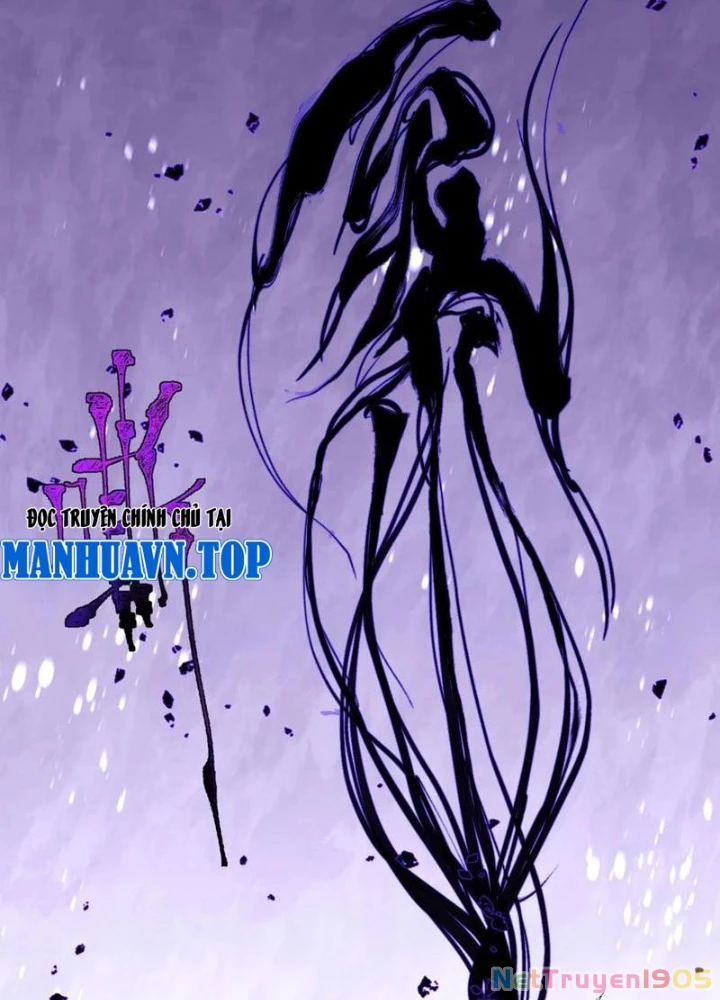 Bách Quỷ Lục Chapter 17 - 7