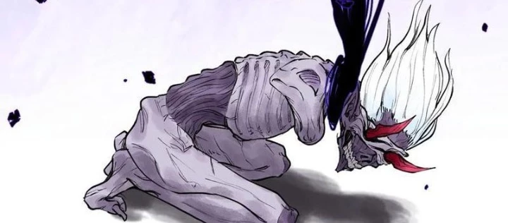 Bách Quỷ Lục Chapter 17 - 8