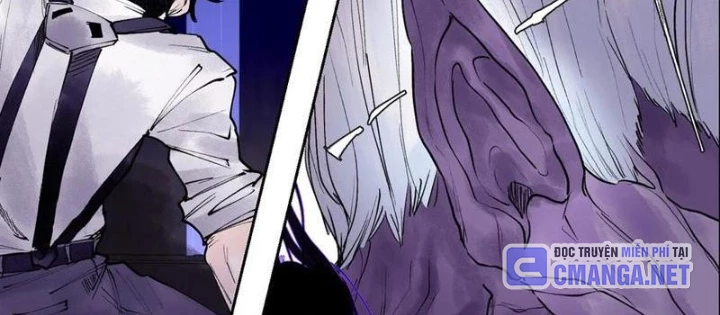 Bách Quỷ Lục Chapter 17 - 10