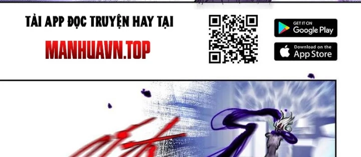 Bách Quỷ Lục Chapter 17 - 12