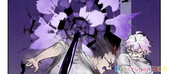 Bách Quỷ Lục Chapter 17 - 14