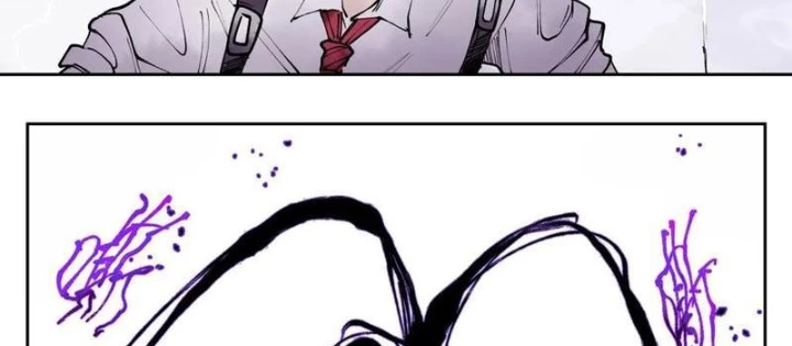 Bách Quỷ Lục Chapter 17 - 16