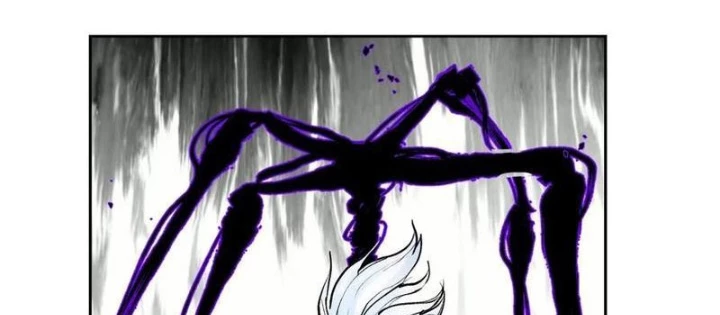 Bách Quỷ Lục Chapter 17 - 18