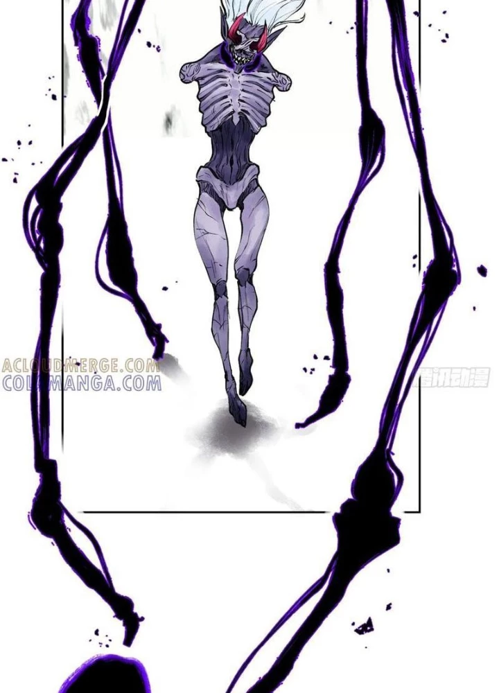 Bách Quỷ Lục Chapter 17 - 19