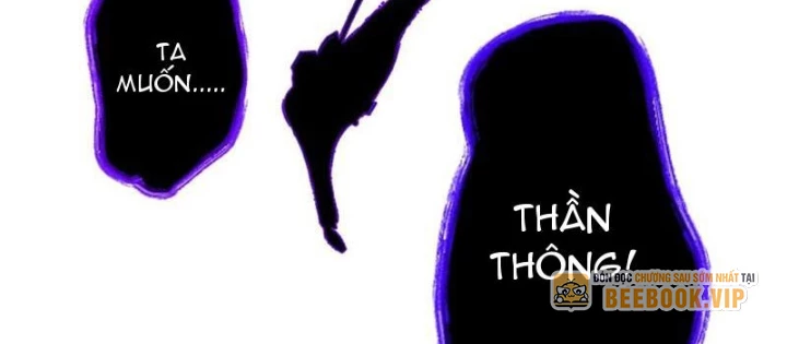 Bách Quỷ Lục Chapter 17 - 20