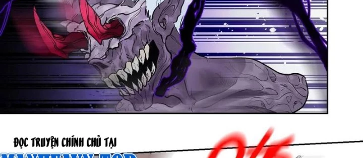 Bách Quỷ Lục Chapter 17 - 24