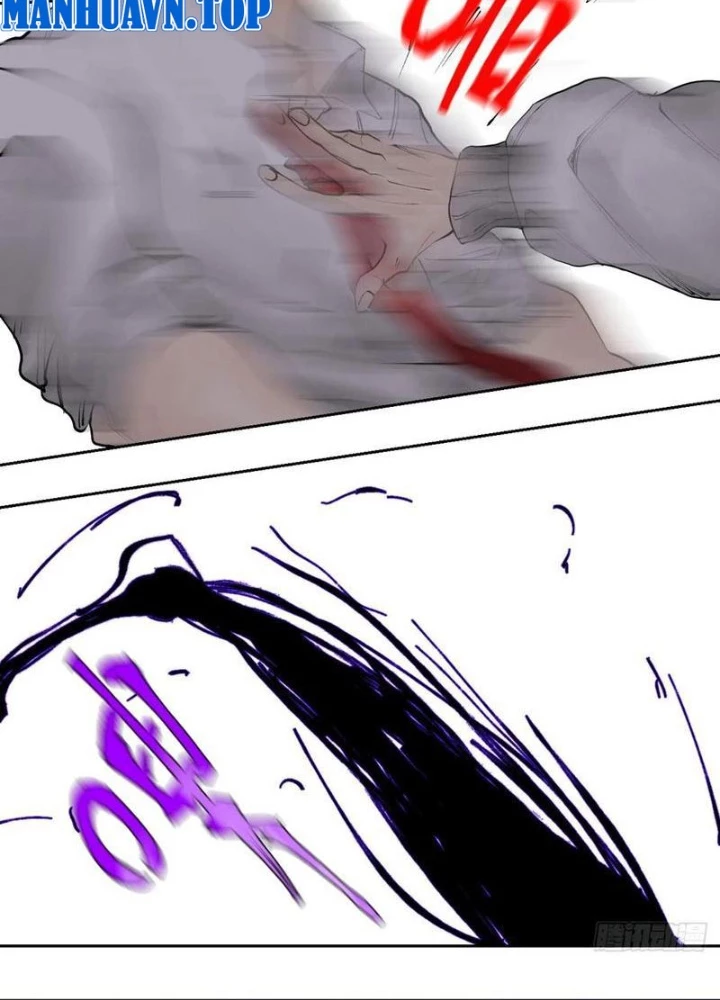 Bách Quỷ Lục Chapter 17 - 25