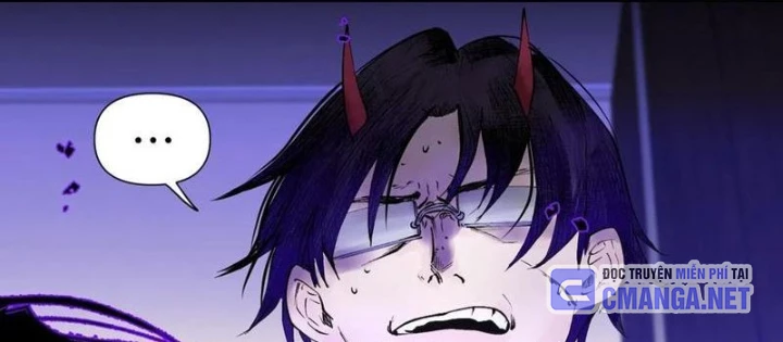 Bách Quỷ Lục Chapter 17 - 26