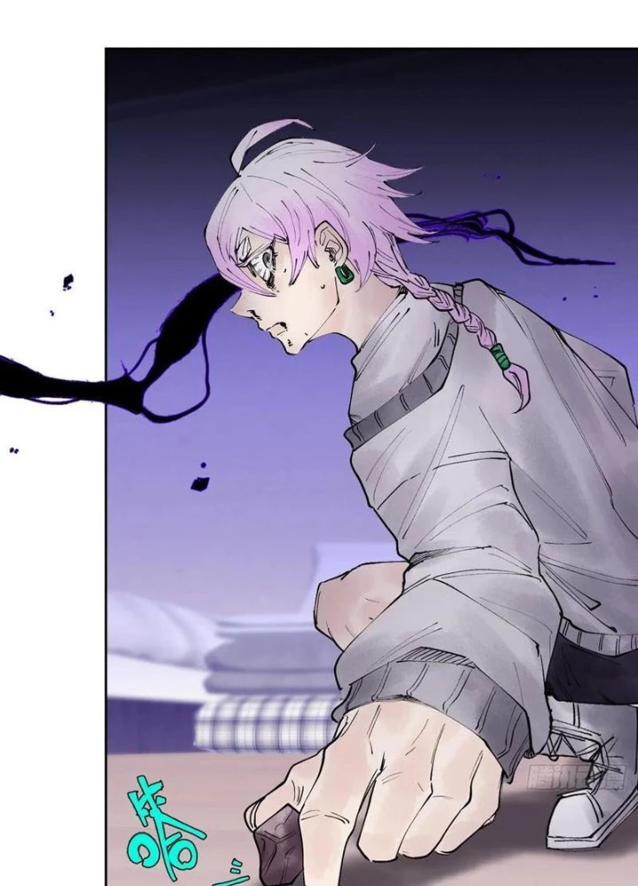 Bách Quỷ Lục Chapter 17 - 29