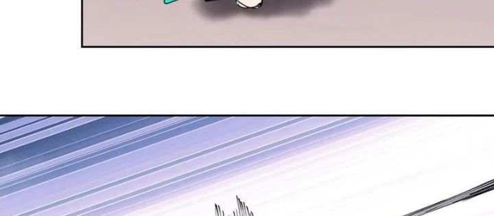 Bách Quỷ Lục Chapter 17 - 30