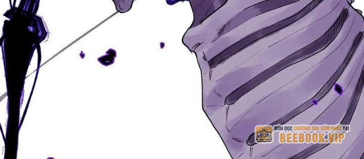 Bách Quỷ Lục Chapter 17 - 32