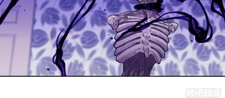 Bách Quỷ Lục Chapter 17 - 34