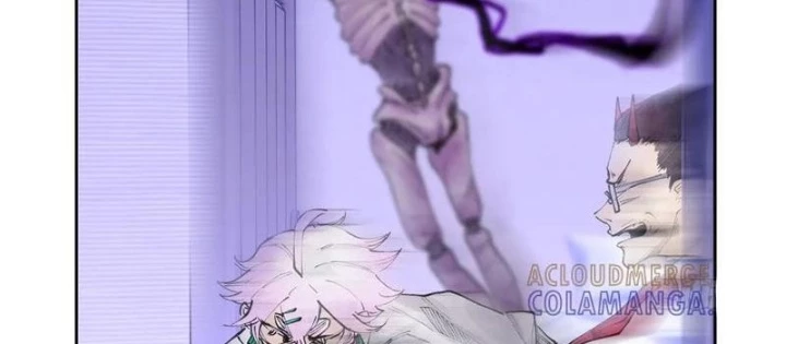 Bách Quỷ Lục Chapter 17 - 36