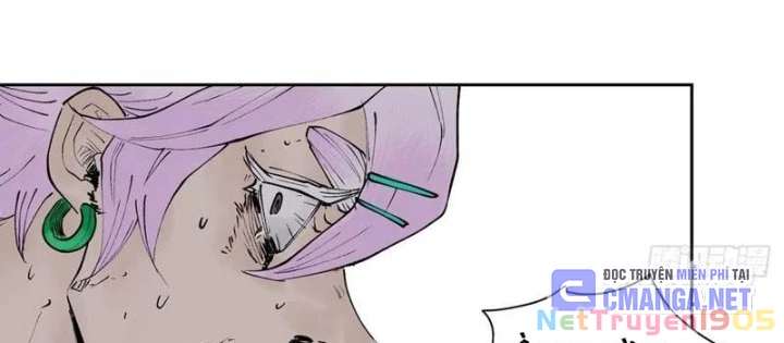 Bách Quỷ Lục Chapter 17 - 38