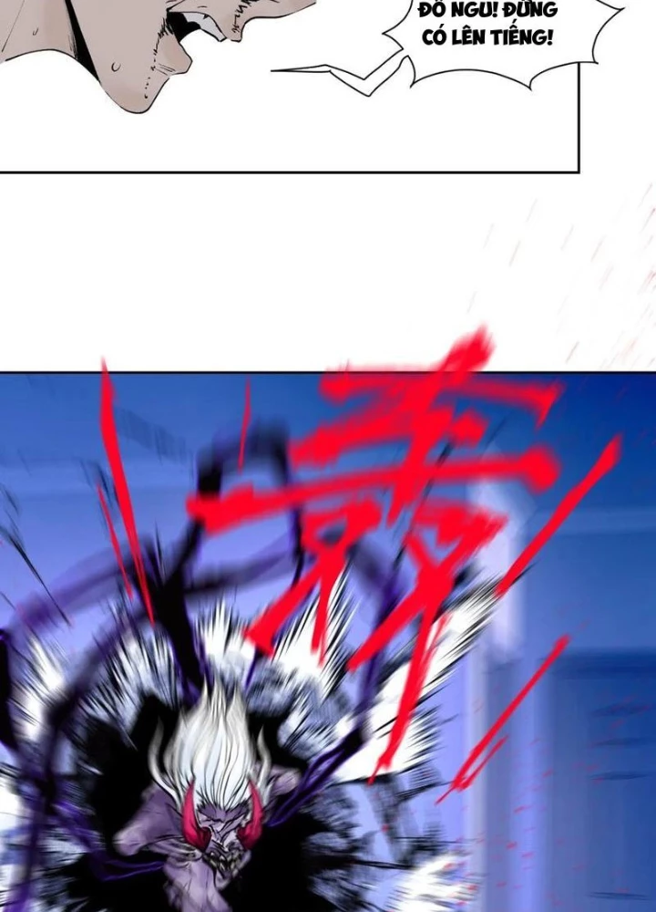 Bách Quỷ Lục Chapter 17 - 39