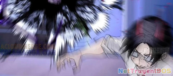 Bách Quỷ Lục Chapter 17 - 40