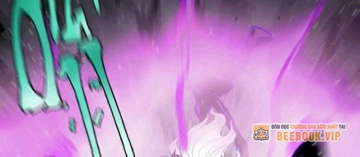 Bách Quỷ Lục Chapter 17 - 44