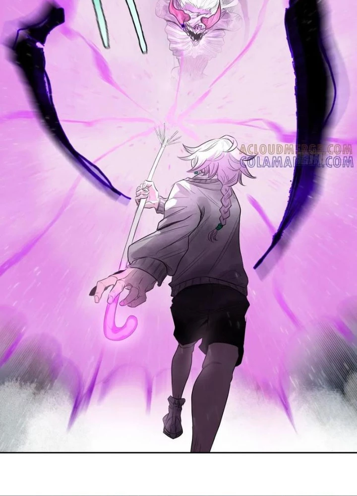 Bách Quỷ Lục Chapter 17 - 45