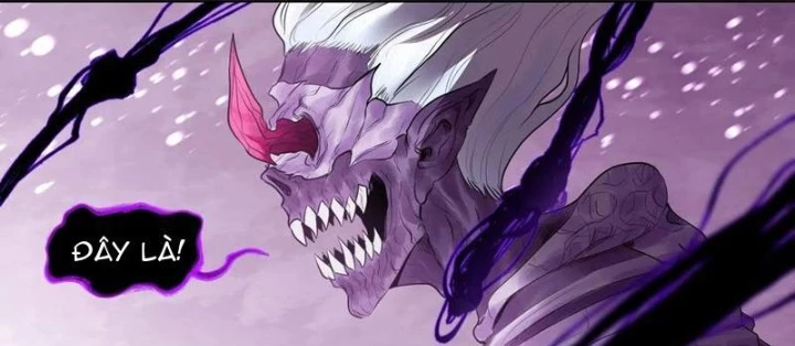 Bách Quỷ Lục Chapter 17 - 46