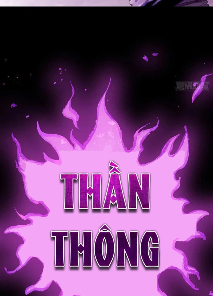 Bách Quỷ Lục Chapter 17 - 47