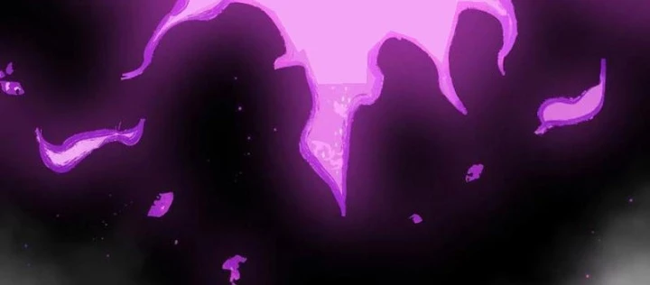 Bách Quỷ Lục Chapter 17 - 48