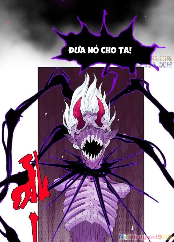 Bách Quỷ Lục Chapter 17 - 49