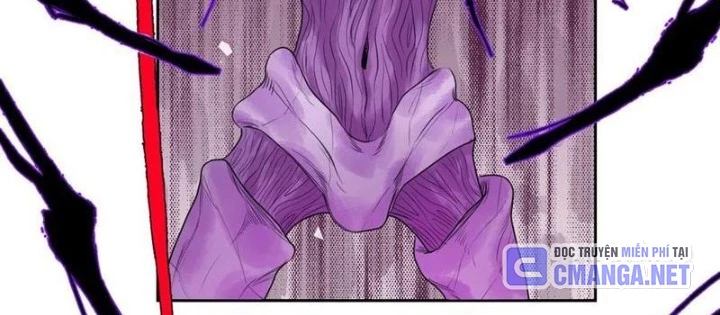 Bách Quỷ Lục Chapter 17 - 50