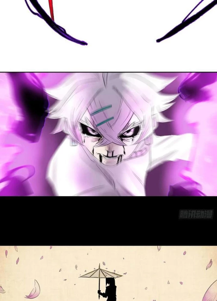 Bách Quỷ Lục Chapter 17 - 51