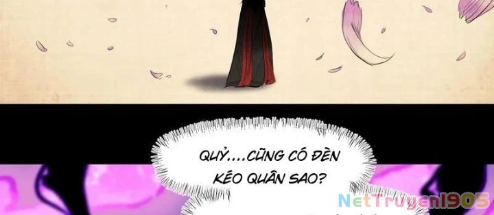 Bách Quỷ Lục Chapter 17 - 52