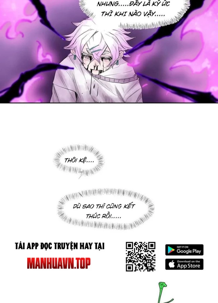 Bách Quỷ Lục Chapter 17 - 53