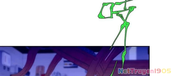 Bách Quỷ Lục Chapter 17 - 54