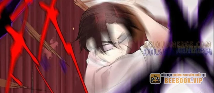 Bách Quỷ Lục Chapter 17 - 56