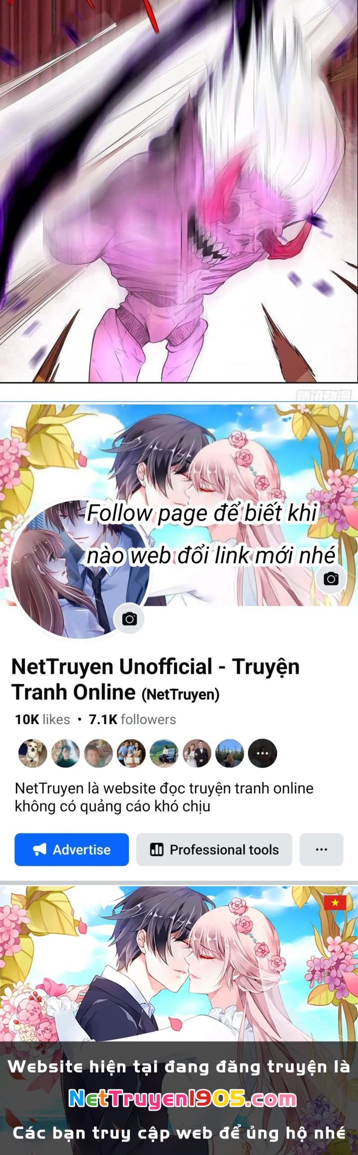 Bách Quỷ Lục Chapter 17 - 57