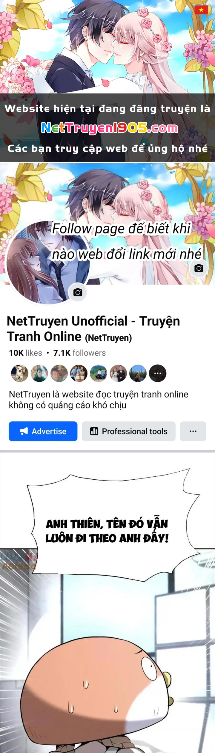 Trò chơi vô vọng Chapter 30 - 1