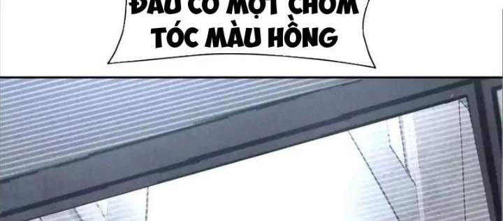 Trò chơi vô vọng Chapter 30 - 4
