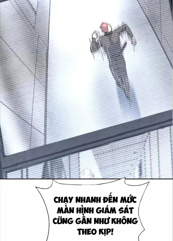 Trò chơi vô vọng Chapter 30 - 5