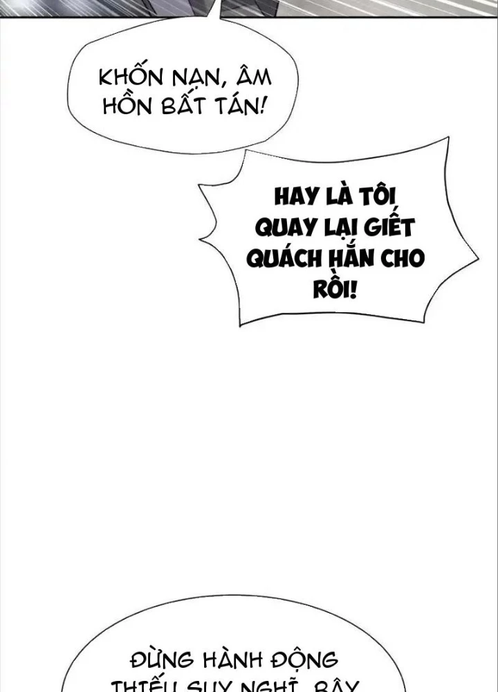 Trò chơi vô vọng Chapter 30 - 9
