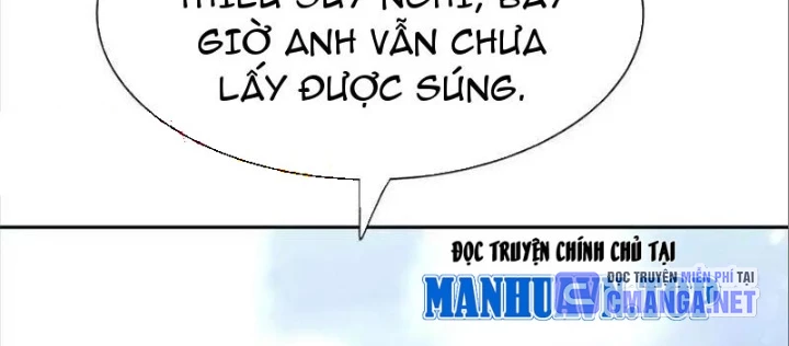 Trò chơi vô vọng Chapter 30 - 10