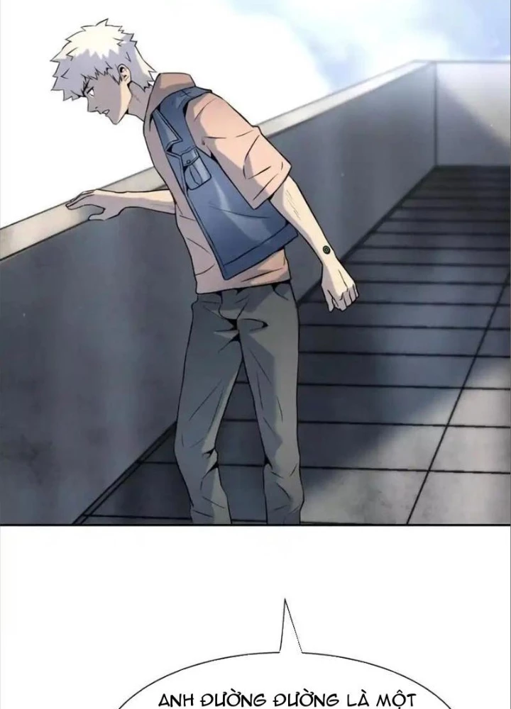 Trò chơi vô vọng Chapter 30 - 11