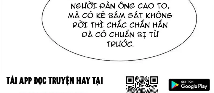Trò chơi vô vọng Chapter 30 - 12