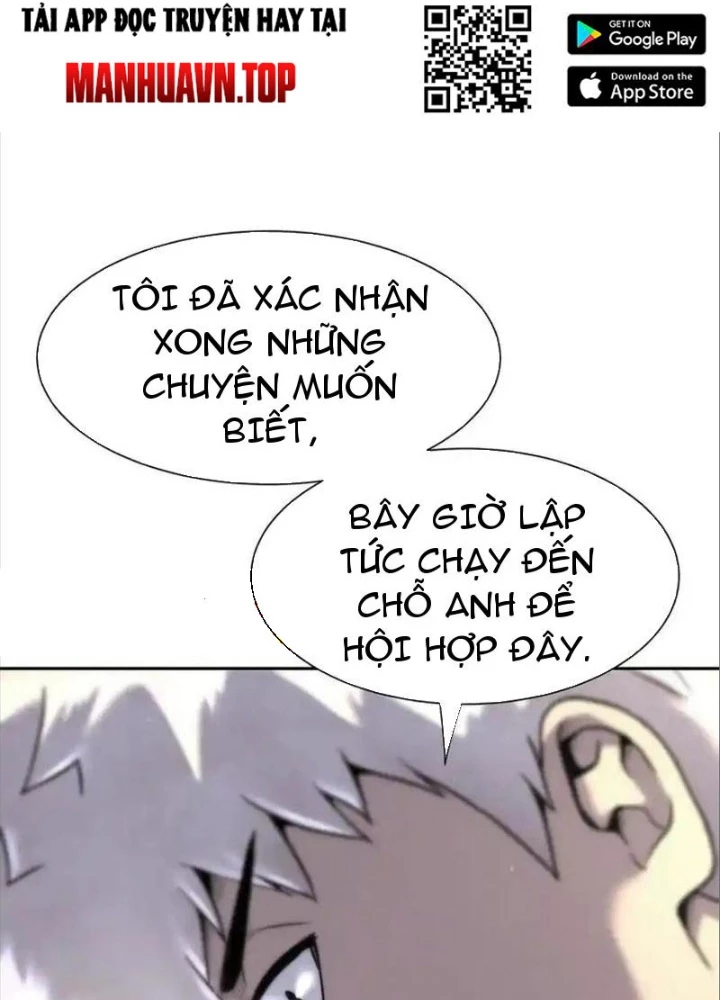 Trò chơi vô vọng Chapter 30 - 13