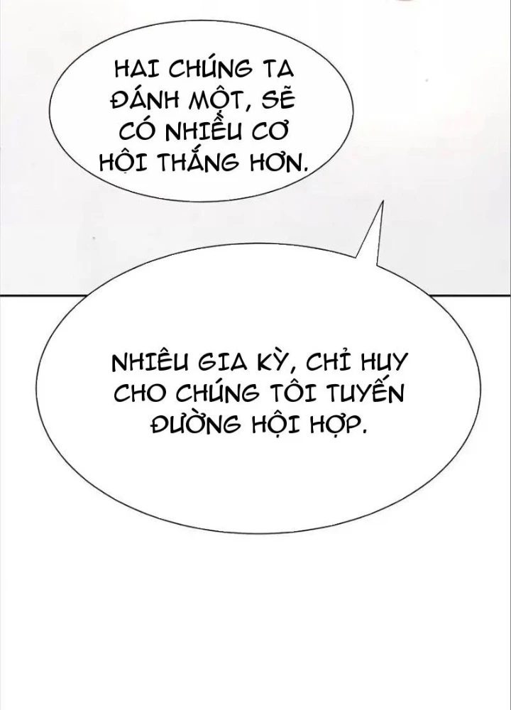 Trò chơi vô vọng Chapter 30 - 15