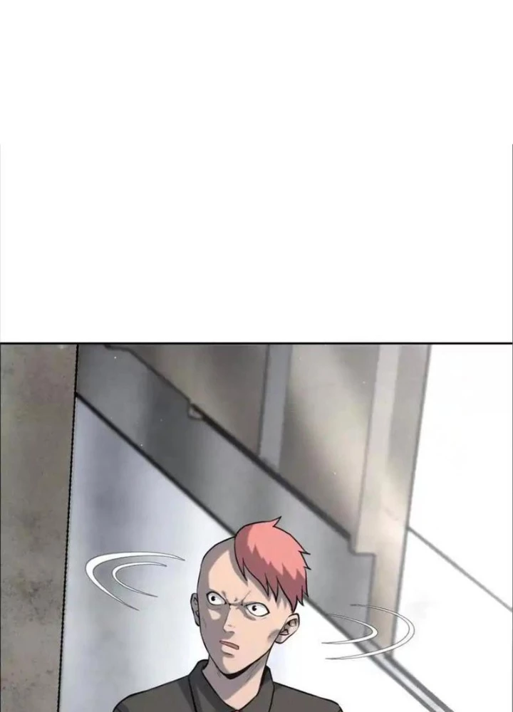 Trò chơi vô vọng Chapter 30 - 17