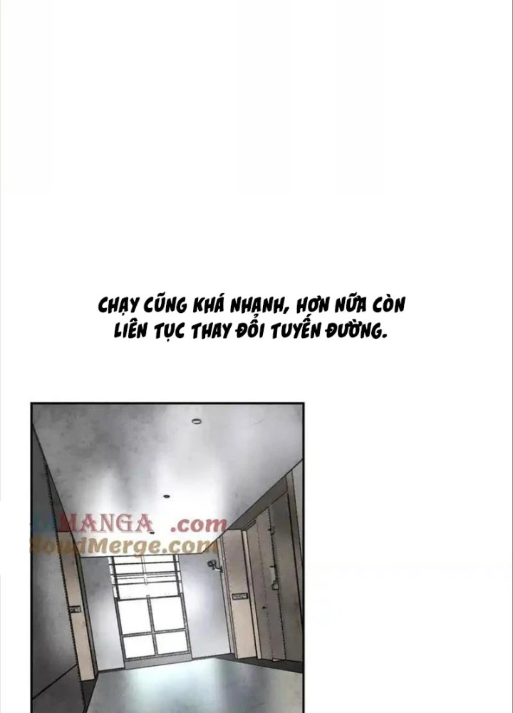 Trò chơi vô vọng Chapter 30 - 19
