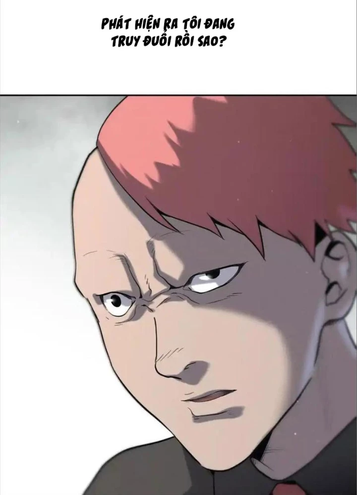 Trò chơi vô vọng Chapter 30 - 21