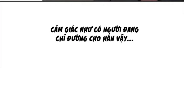 Trò chơi vô vọng Chapter 30 - 22