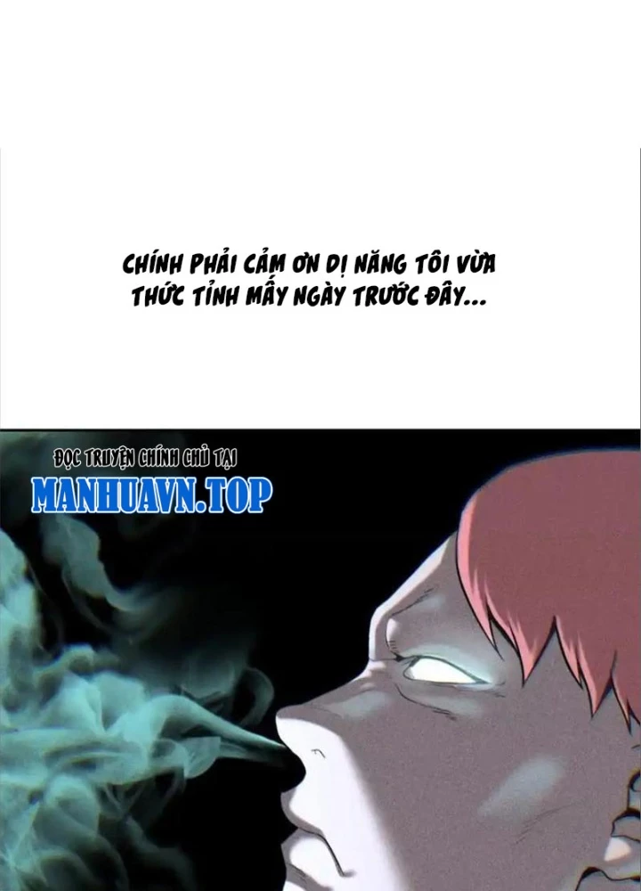 Trò chơi vô vọng Chapter 30 - 23